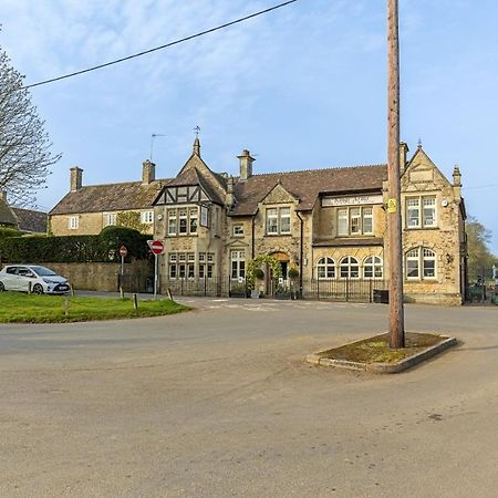 Finest Retreats - Fives Court Cottage North Cheriton Εξωτερικό φωτογραφία